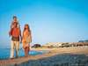 Aldemar Cretan Village 